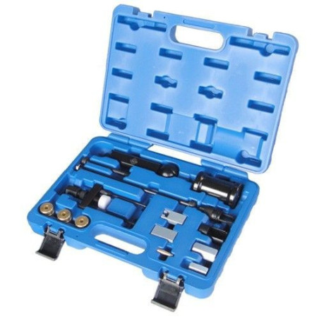 Kit extracteur d'injecteur pour VAG - VW