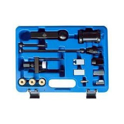 Kit extracteur d'injecteur pour VAG - VW