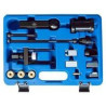 Kit extracteur d'injecteur pour VAG - VW