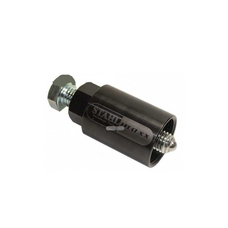 BMW extracteur d'injection de pompe d'injection de pompe BMW extracteur d'injection de pompe d'injection de pompe