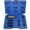 Coffret reparation filetage sonde Lambda,26038