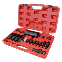 Coffret extracteur d injecteurs