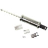 Extracteur injecteur a inertie, VAG, VW - AUDI - SEAT - SKODA