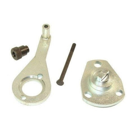 Outils calage moteurs Fiat Fiat 1.