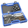 Kit calage moteur Porsche M96.20, M96.21, M96.