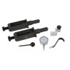 Kit calage de distribution Porsche 911