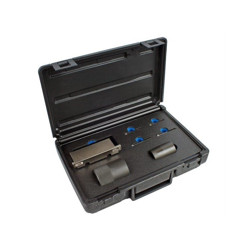 coffret calage distribution Ford/Volvo 2,5 L Duratec-VE