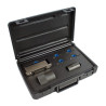 coffret calage distribution Ford/Volvo 2,5 L Duratec-VE