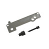 Extracteur de rail de chaîne pour Mercedes Benz, M133, M270