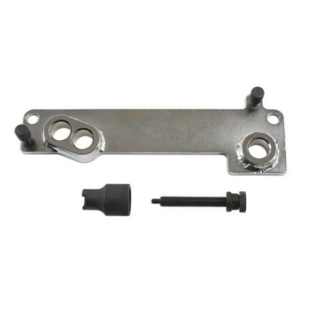 Extracteur de rail de chaîne pour Mercedes Benz, M133, M270