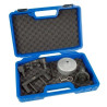 Coffret calage moteur Audi A6, A7 et S6, S7 4.