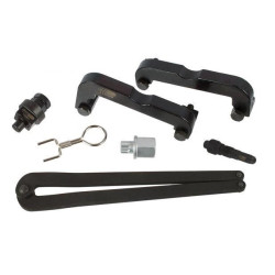 Kit calage distibution Audi, A6, S6, 3.0 TFSi 3.