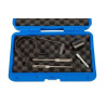 Kit calage pour distribution pour Citroen Peugeot 2.7 3.