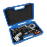 Coffret calage moteur BMW, MINI, B37, B47, 1.5L, 2.