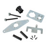 Kit outils de Calage distribution pour Jaguar, Land Rover 2.