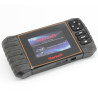 Scanner iCarsoft MB II pour Mercedes Benz, Sprinter et Smart