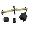 Kit de démontage de boîte de vitesses à double embrayage type