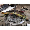 Kit de démontage de boîte de vitesses à double embrayage type