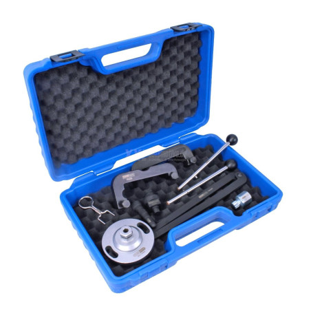 Kit outils de calage moteur Porsche Cayenne 3,0L