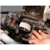 Alfa Romeo twin Spark 1,4 1,6 1,8 2,0 Outils spéciaux