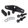 Kit calage distribution Ford 2.0 TDCi et 2.