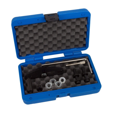 Kit calage distribution Ford 2.0 TDCi et 2.