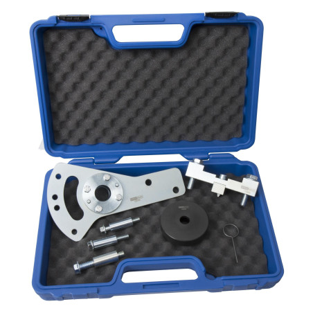 coffret kit calage moteur Ford 1.