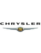 Chrysler