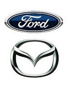 Ford / Mazda