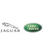 Land Rover / Jaguar